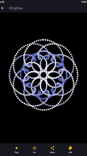 MathGenAny example 4